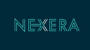 Logo Nexera - przejdź do sekcji Nexera